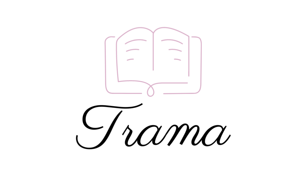 Trama